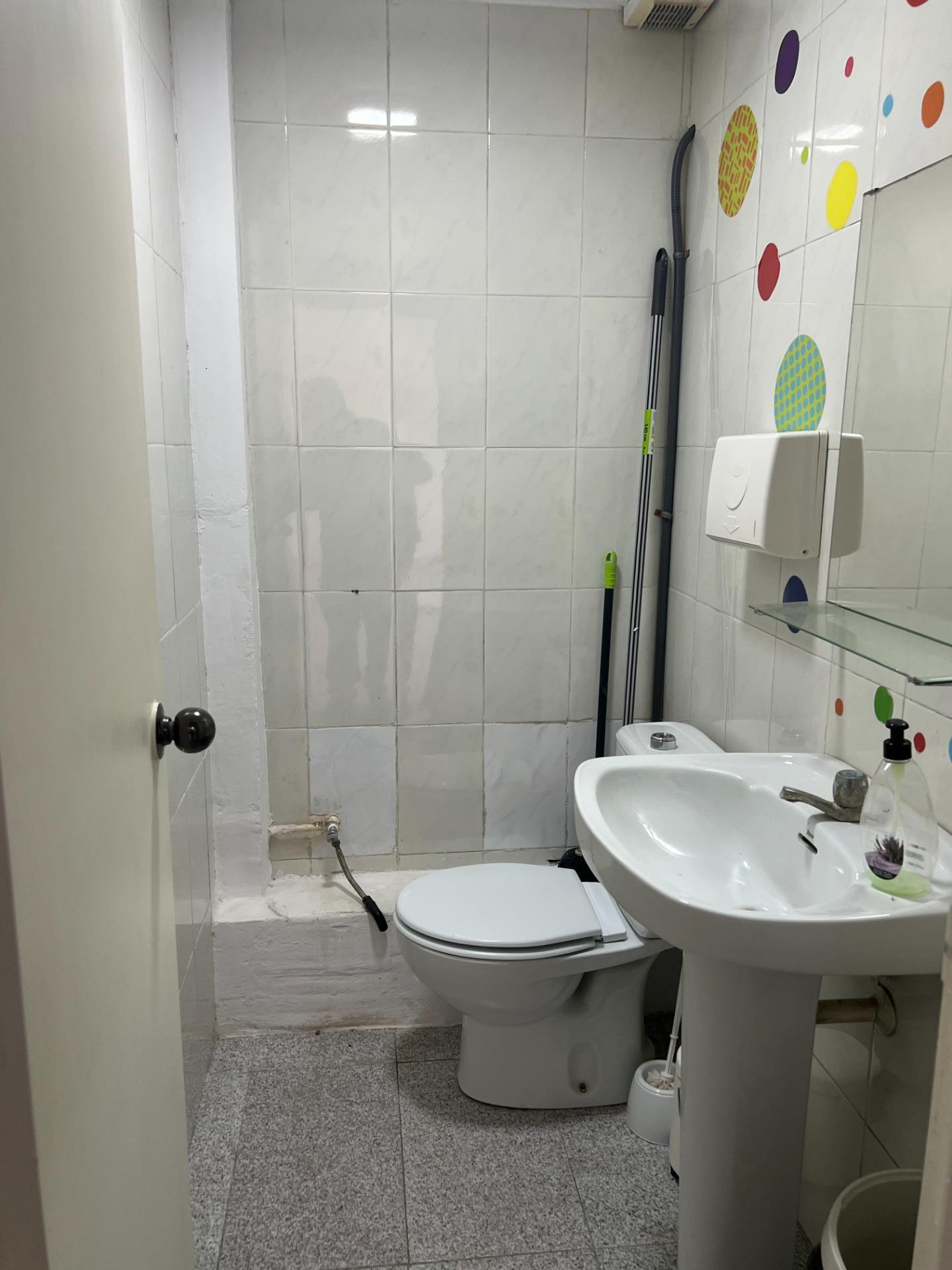 Negocios-Alquiler-Valencia-1887753-Foto-23