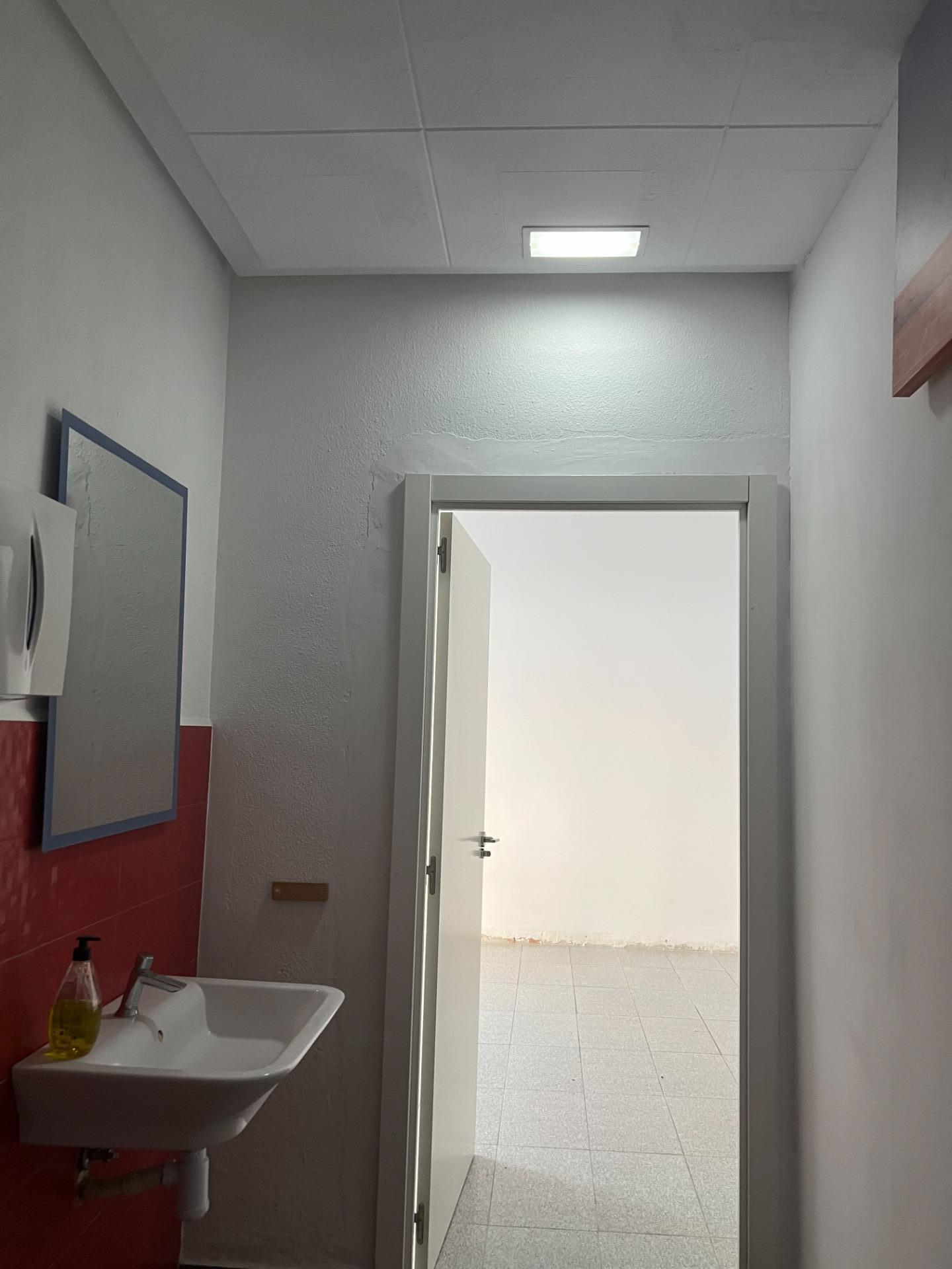 Negocios-Alquiler-Valencia-1887753-Foto-27