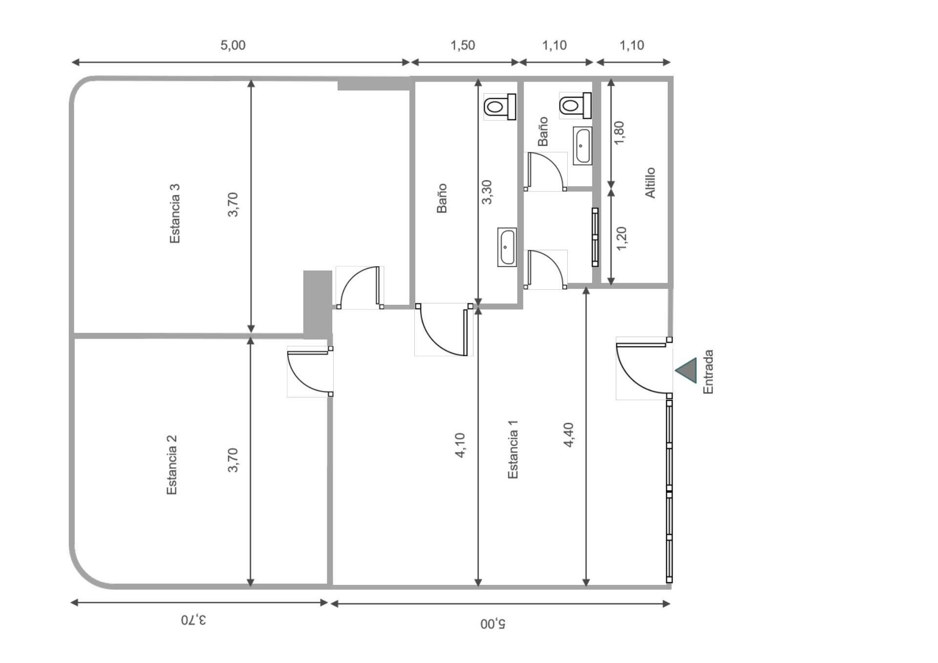 Negocios-Alquiler-Valencia-1887753-Foto-35