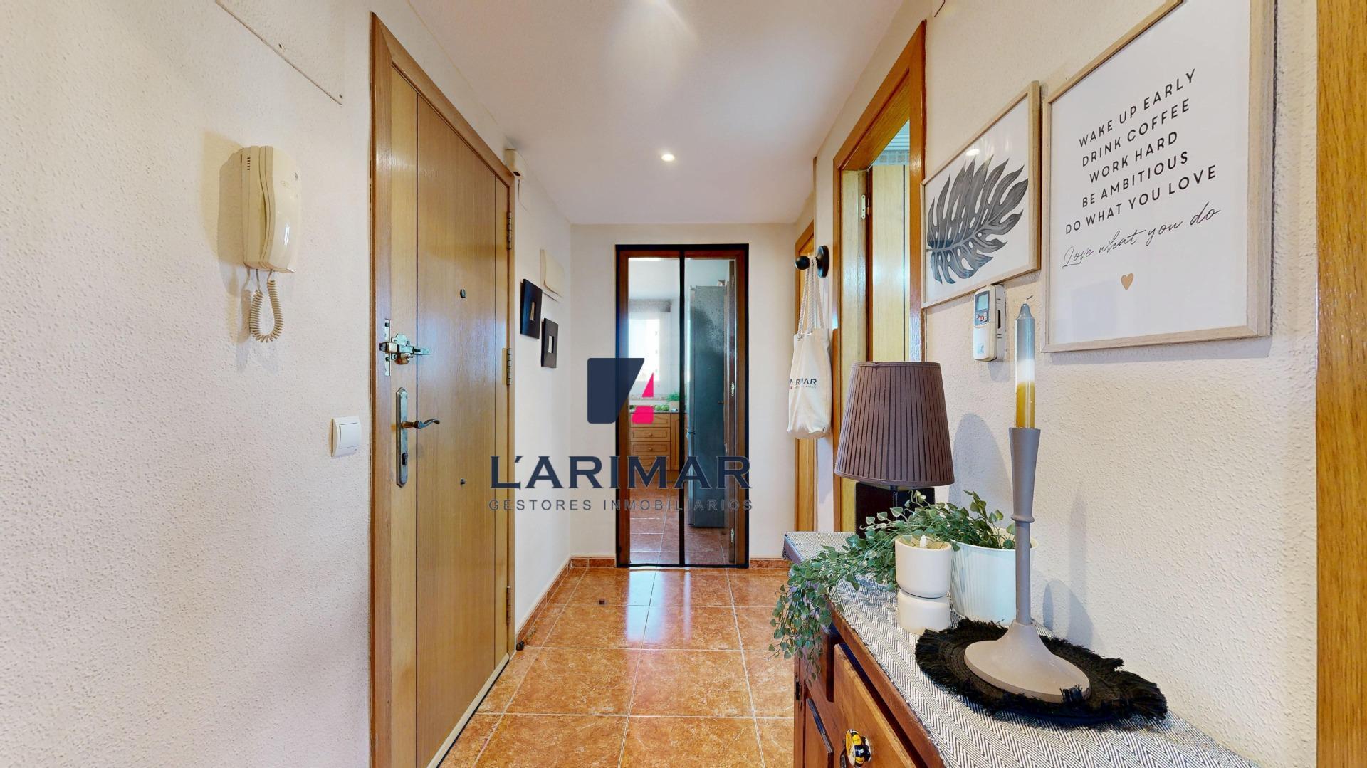 Pisos-Venta-Alicante-2009500-Foto-6