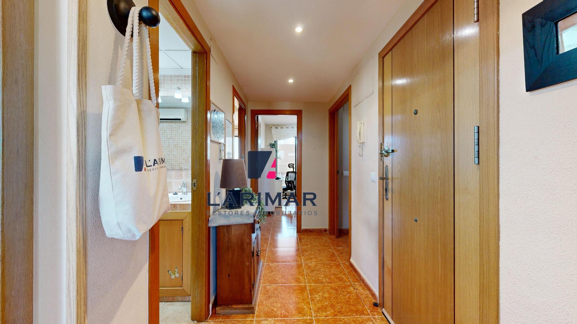 Pisos-Venta-Alicante-2009500-Foto-5