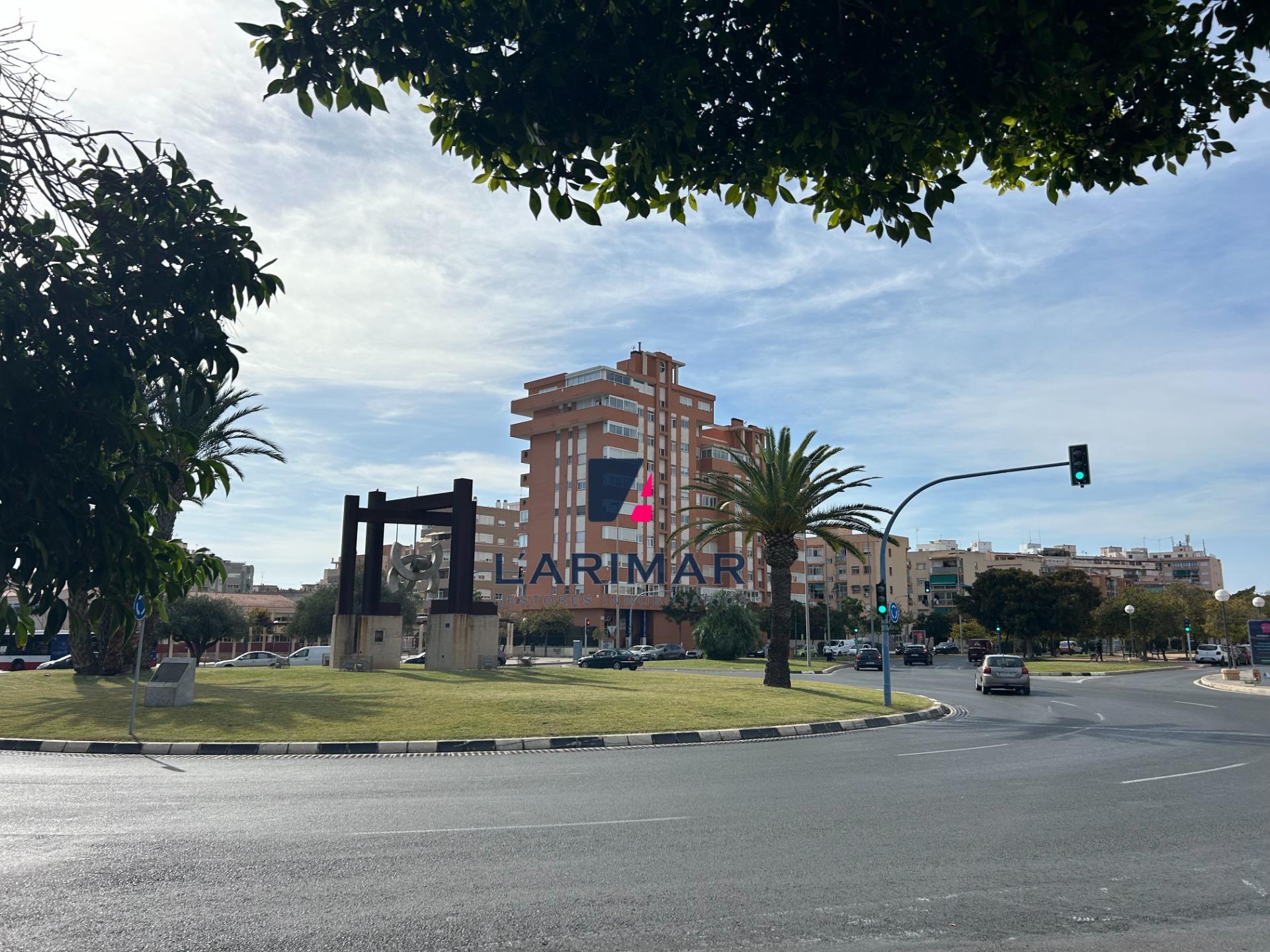 Pisos-Venta-Alicante-2009500-Foto-39