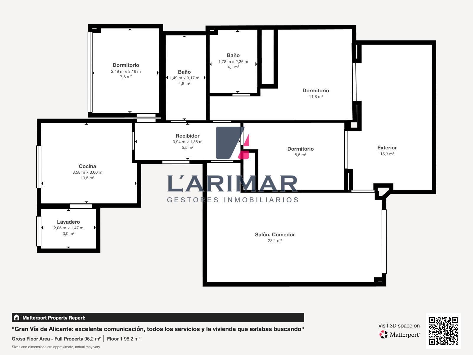 Pisos-Venta-Alicante-2009500-Foto-43