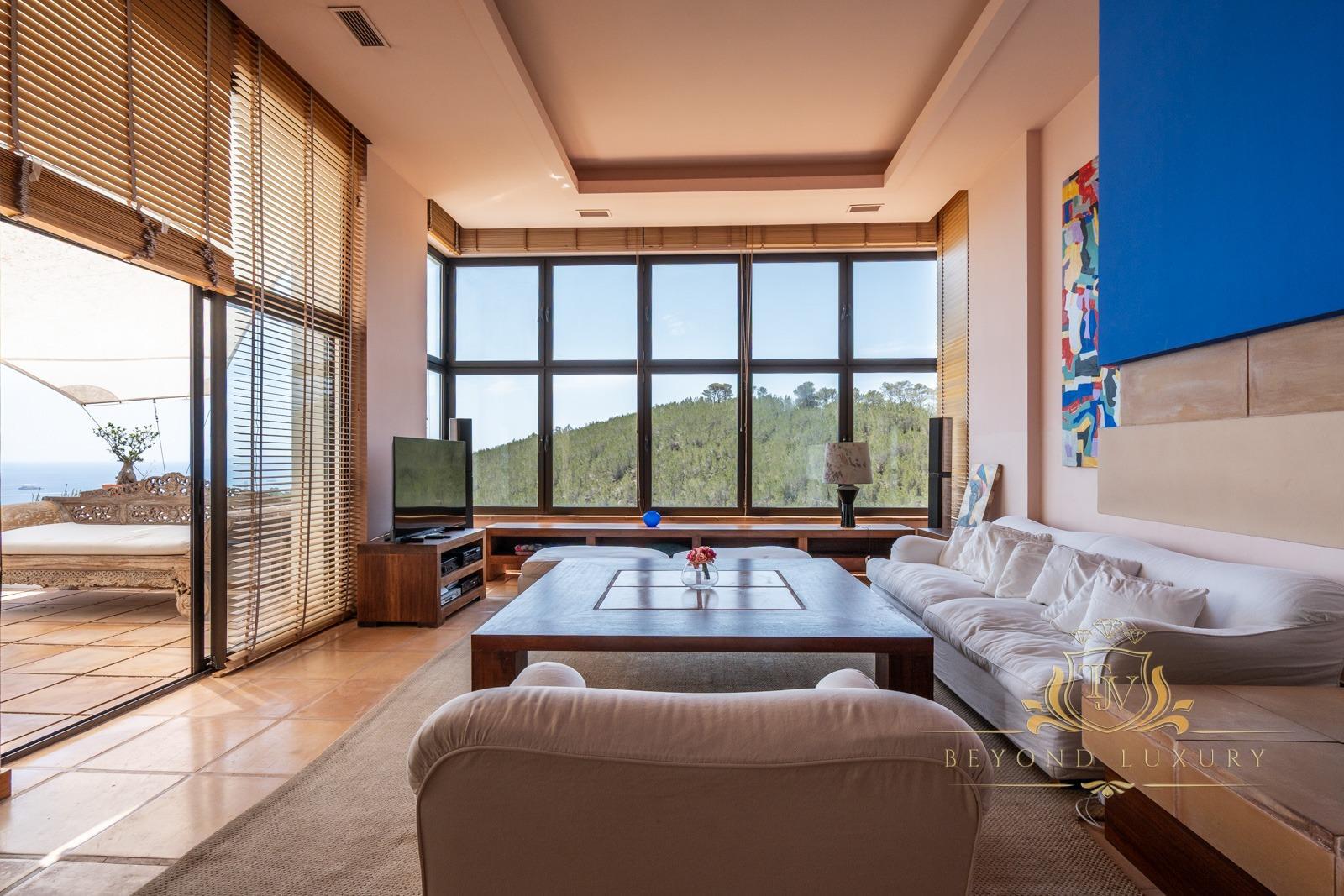 Casas o chalets-Venta-Ibiza-1764360-Foto-5