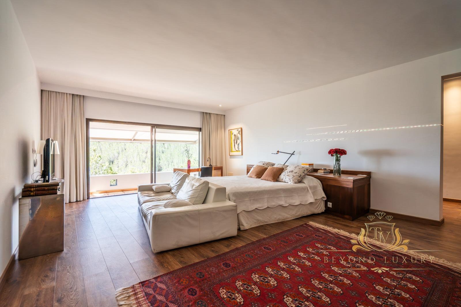 Casas o chalets-Venta-Ibiza-1764360-Foto-19