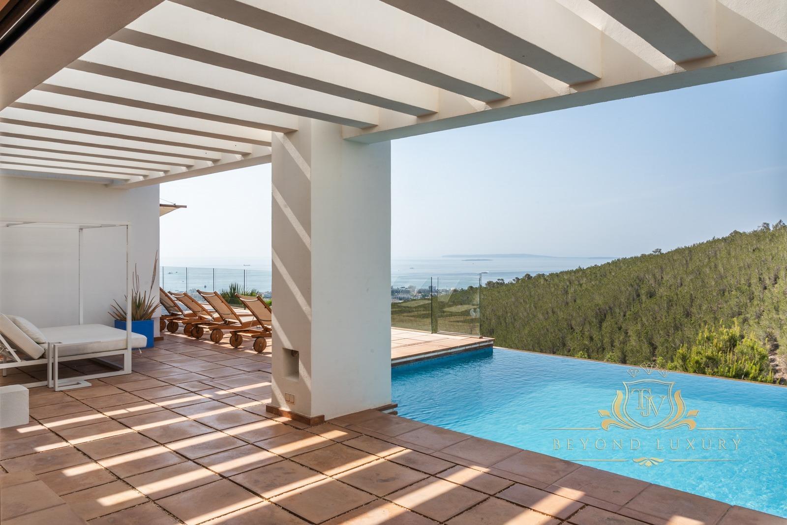 Casas o chalets-Venta-Ibiza-1764360-Foto-26