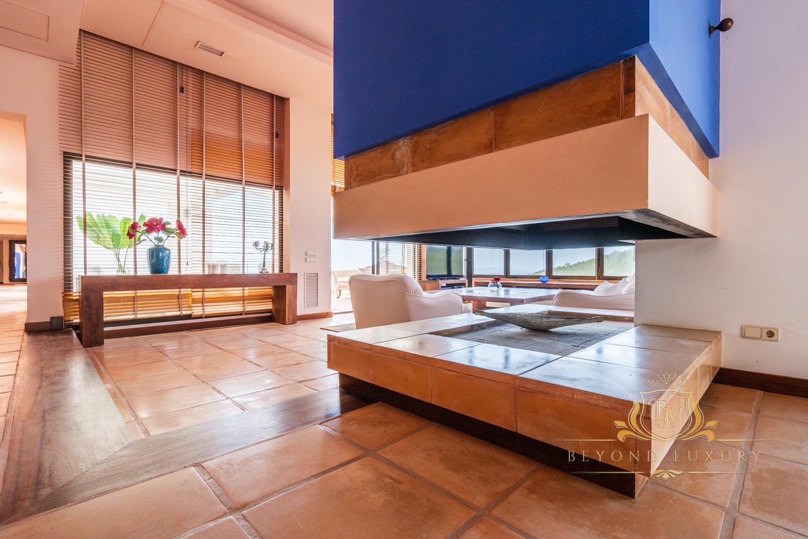 Casas o chalets-Venta-Ibiza-1764360-Foto-29