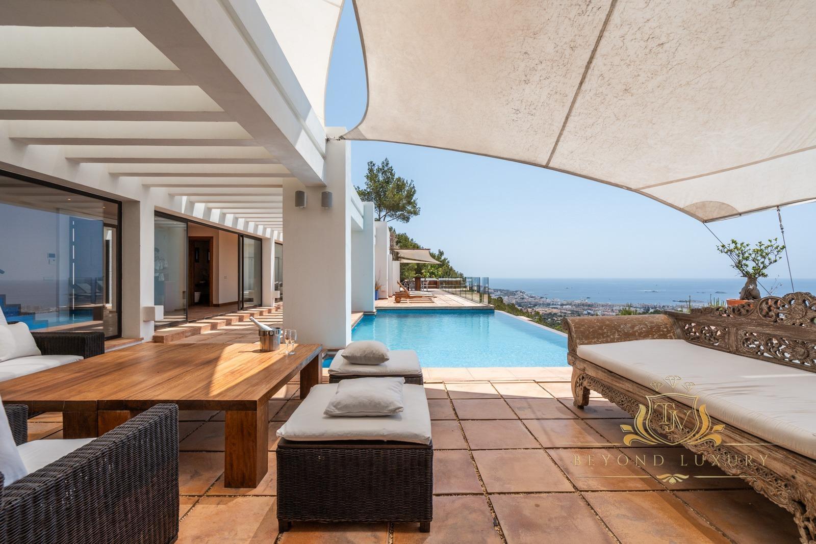 Casas o chalets-Venta-Ibiza-1764360-Foto-36