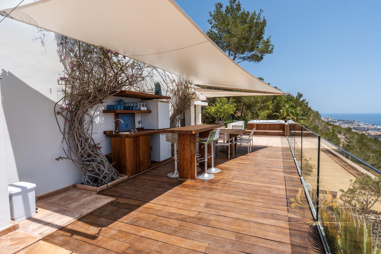 Casas o chalets-Venta-Ibiza-1764360-Foto-39