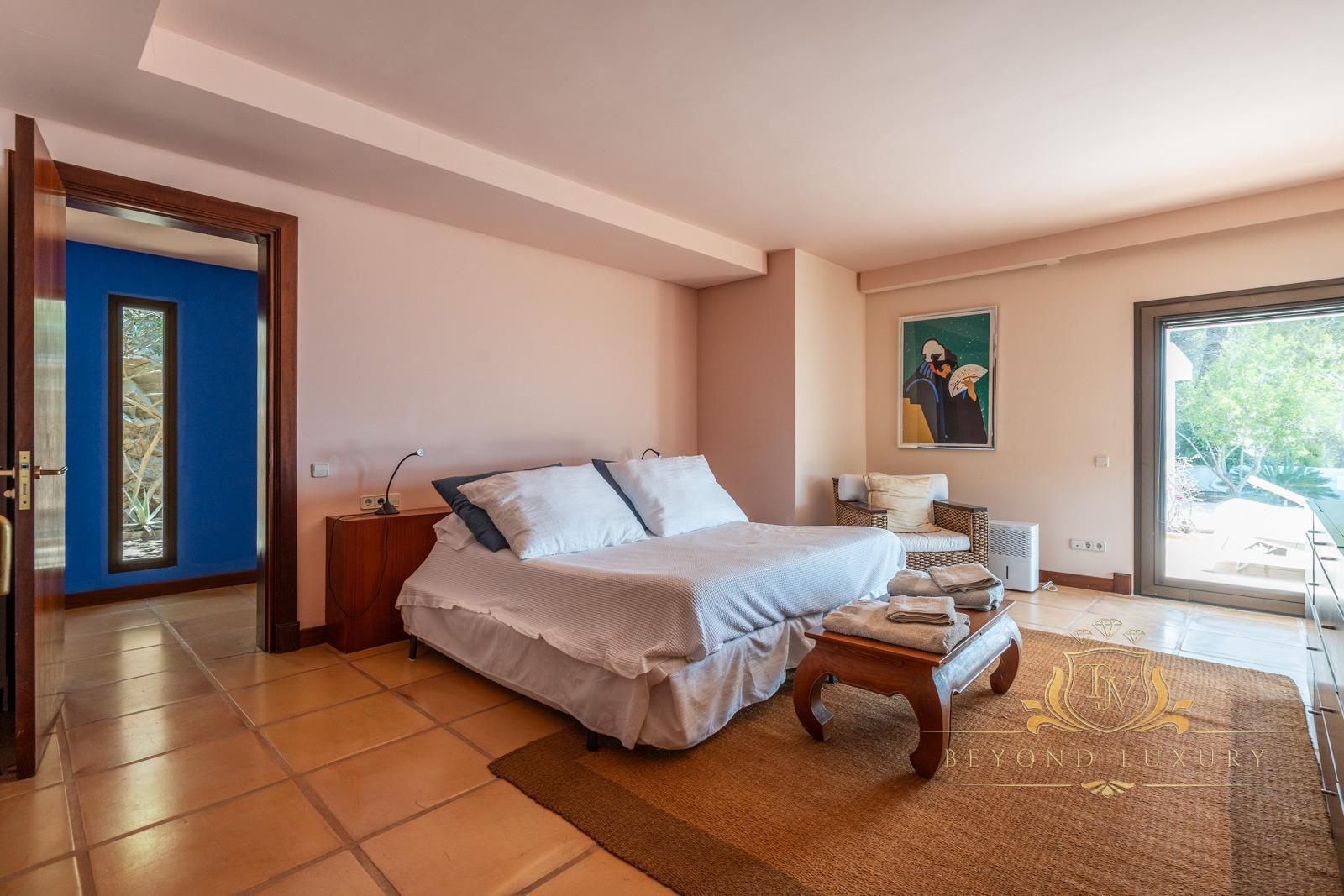 Casas o chalets-Venta-Ibiza-1764360-Foto-41