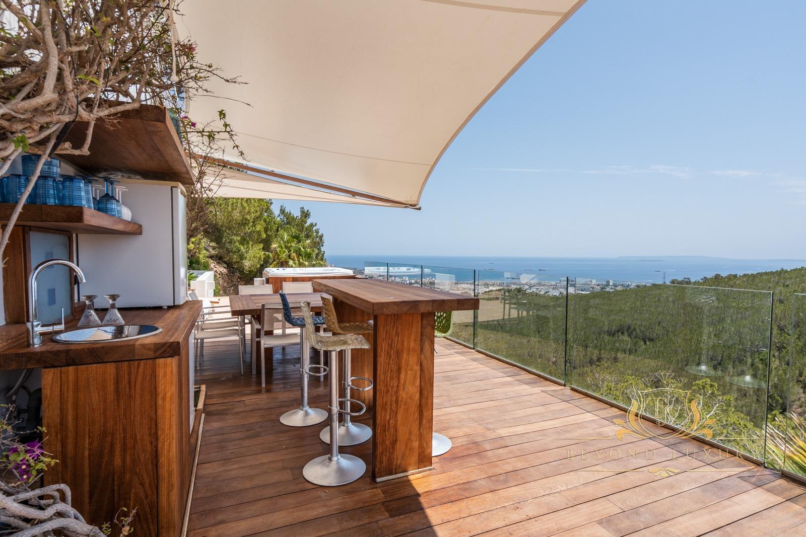 Casas o chalets-Venta-Ibiza-1764360-Foto-53