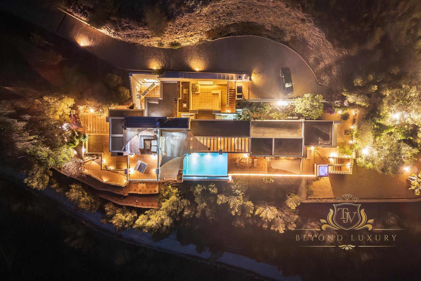 Casas o chalets-Venta-Ibiza-1764360-Foto-71