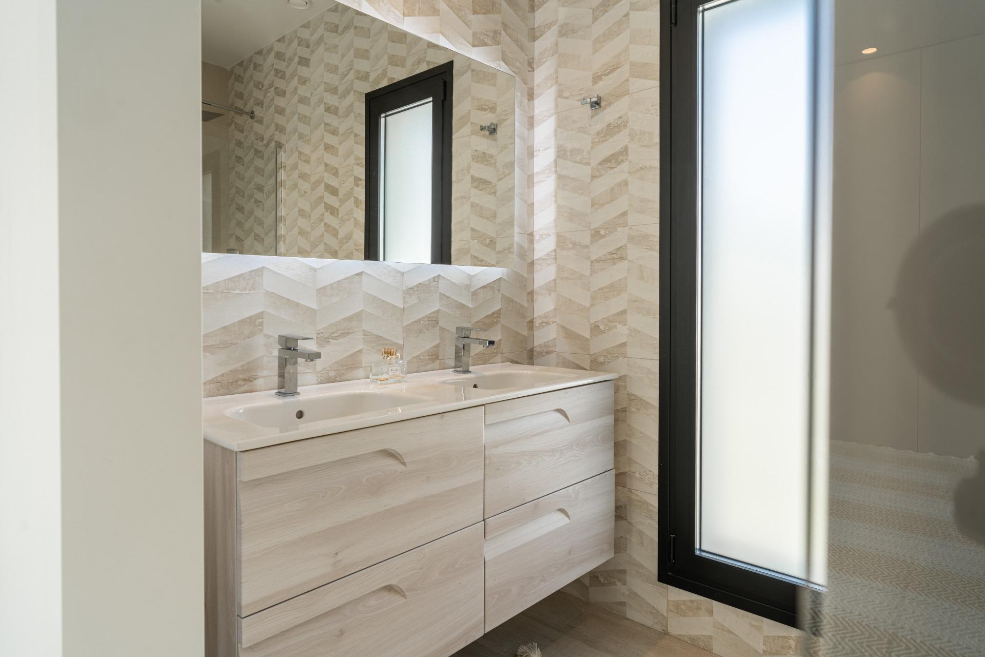 Casas o chalets-Venta-Finestrat-1969798-Foto-12