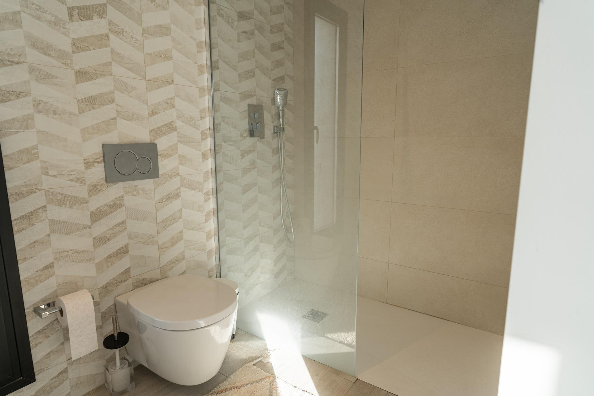 Casas o chalets-Venta-Finestrat-1969798-Foto-13