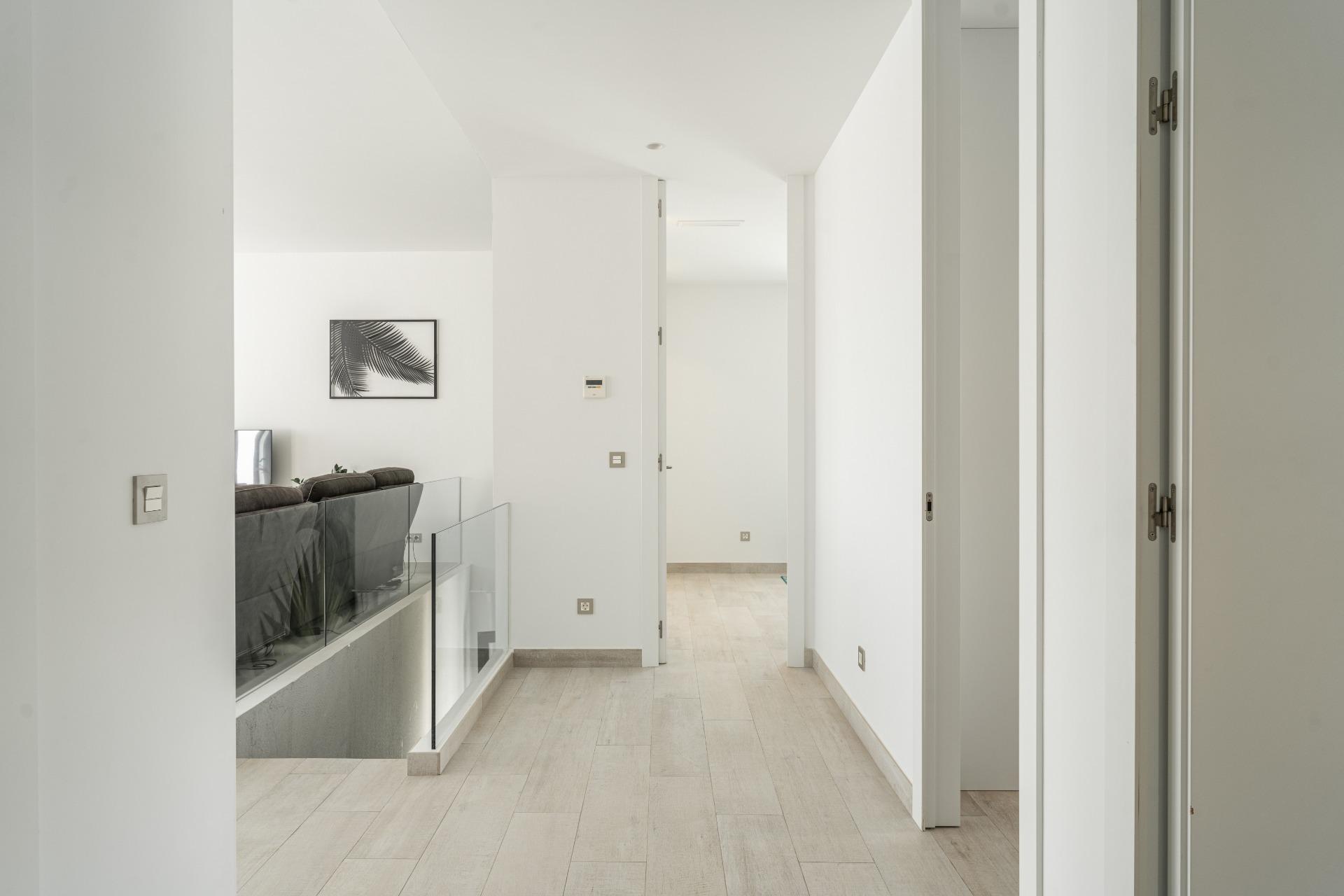 Casas o chalets-Venta-Finestrat-1969798-Foto-23