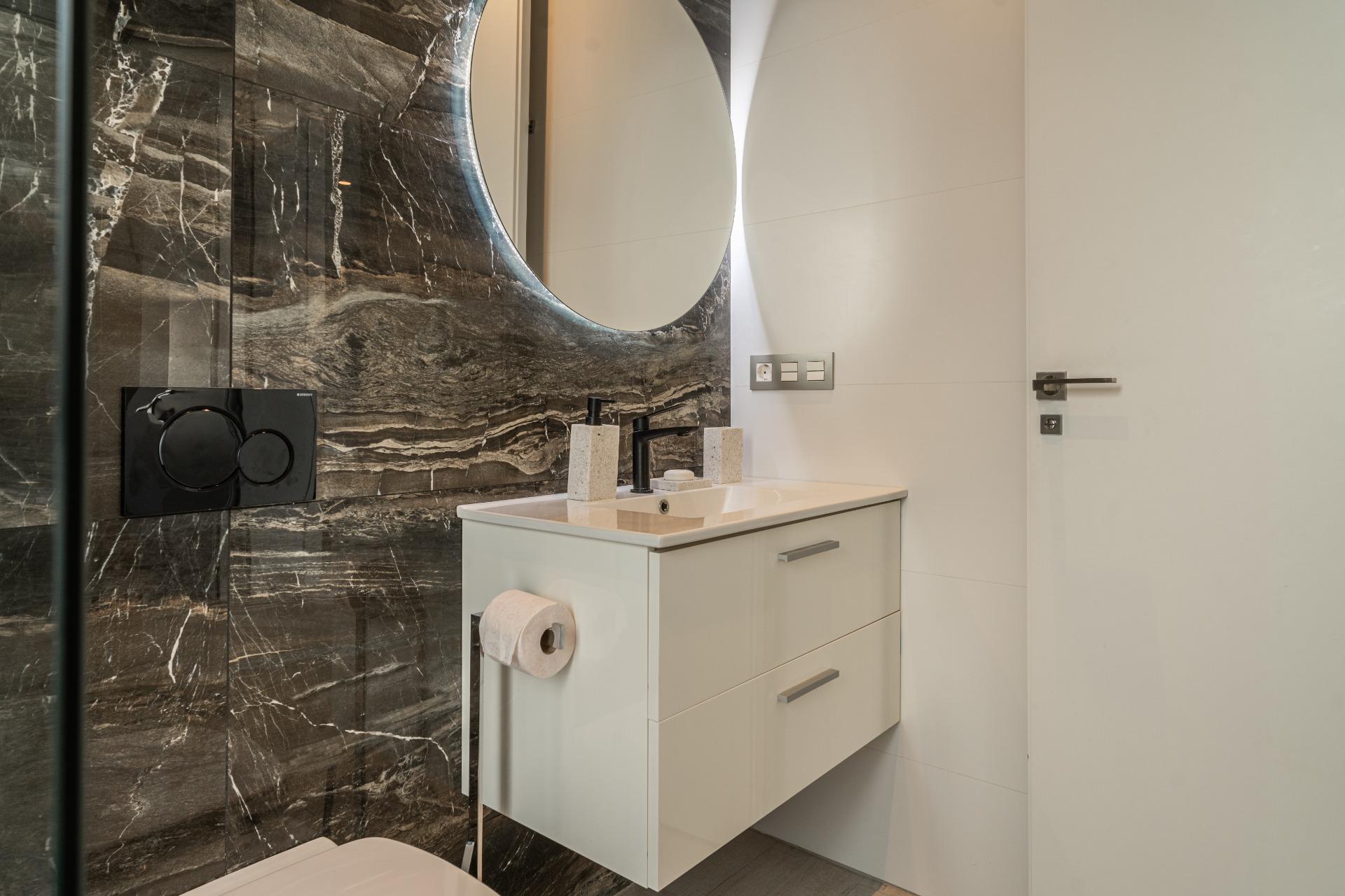 Casas o chalets-Venta-Finestrat-1969798-Foto-22