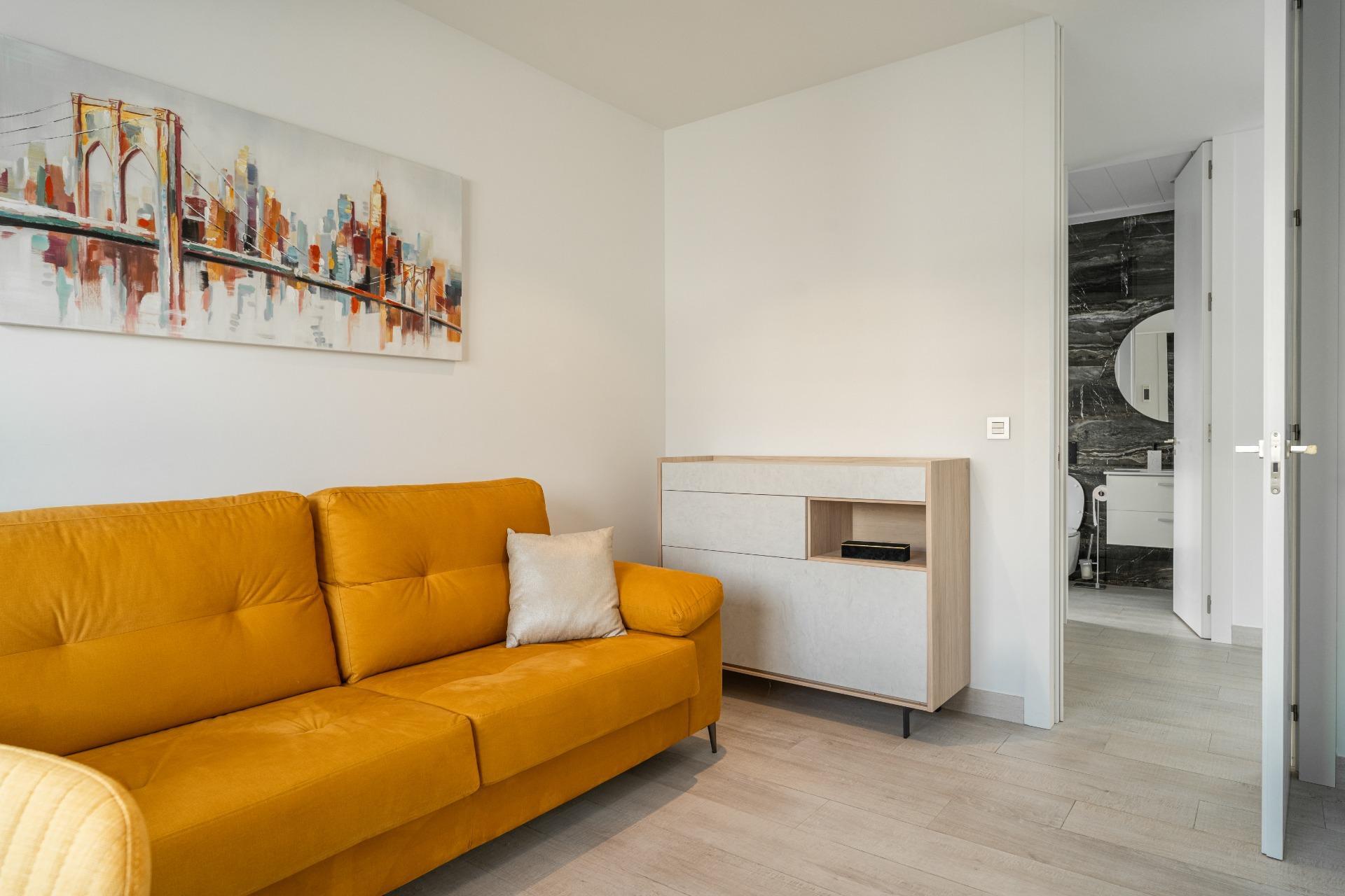 Casas o chalets-Venta-Finestrat-1969798-Foto-20