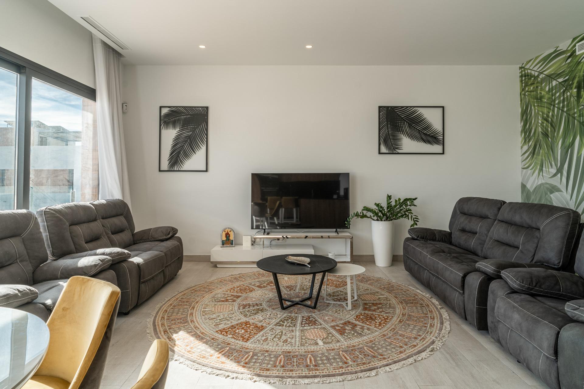 Casas o chalets-Venta-Finestrat-1969798-Foto-26