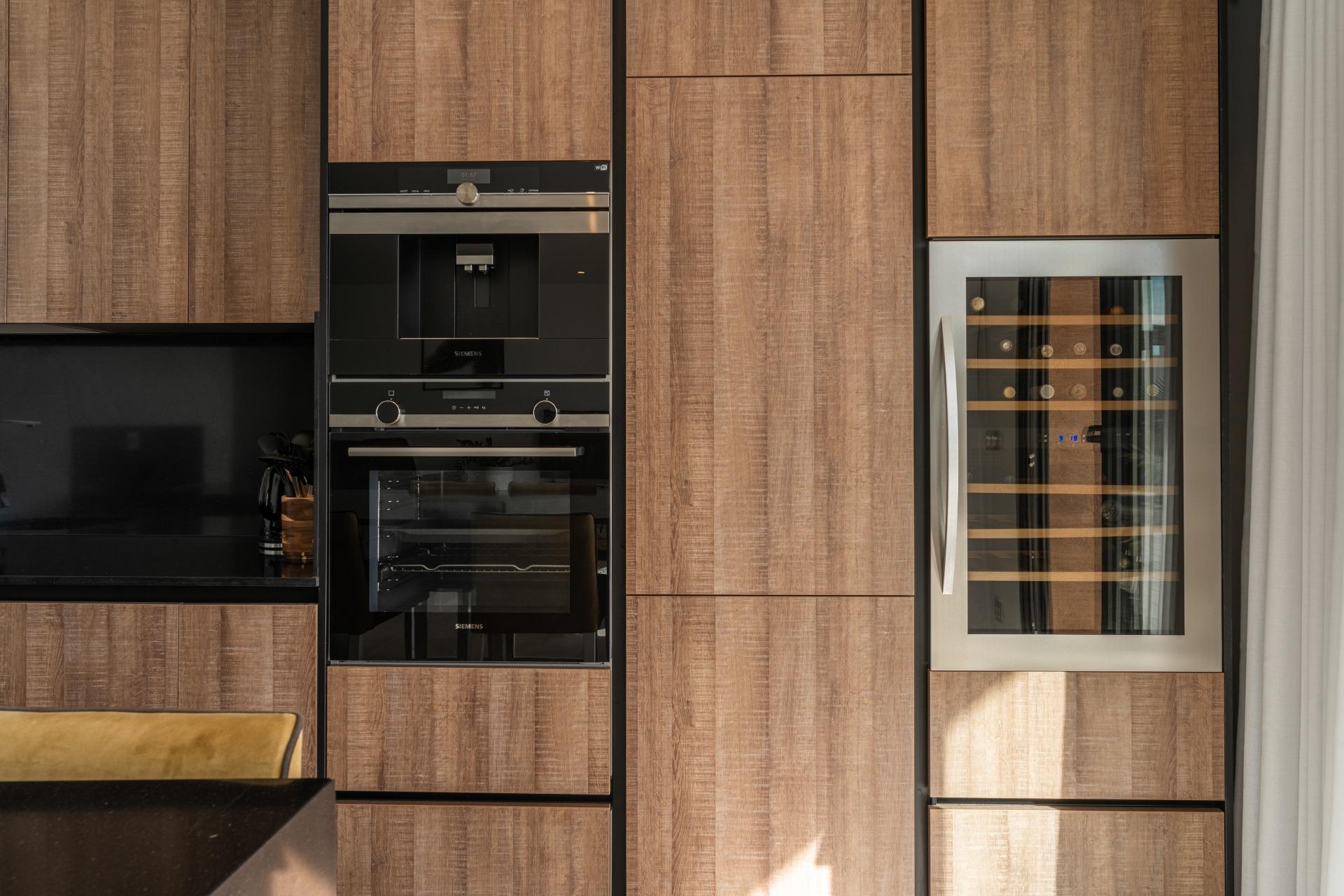 Casas o chalets-Venta-Finestrat-1969798-Foto-30