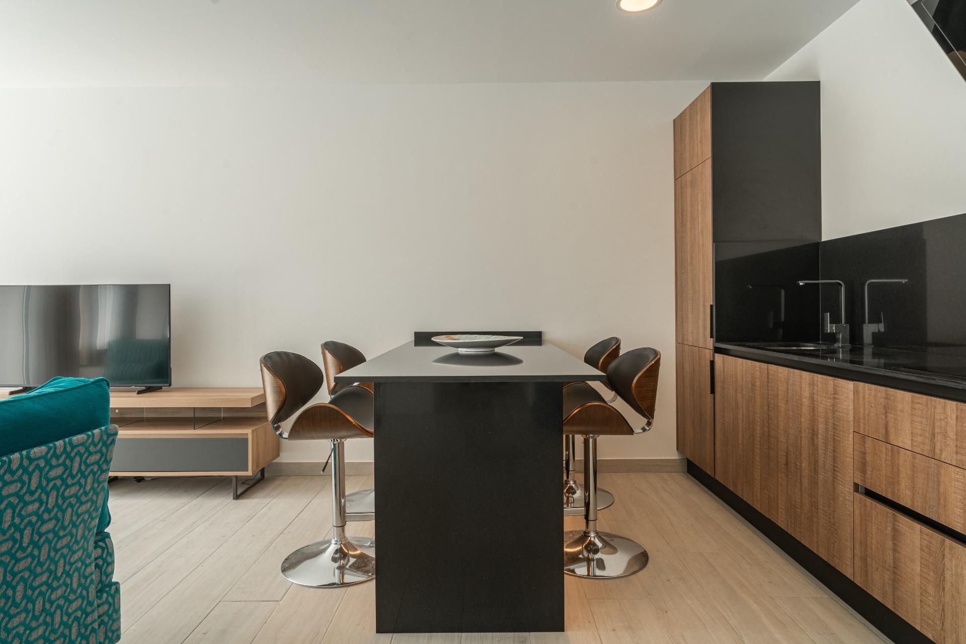 Casas o chalets-Venta-Finestrat-1969798-Foto-42