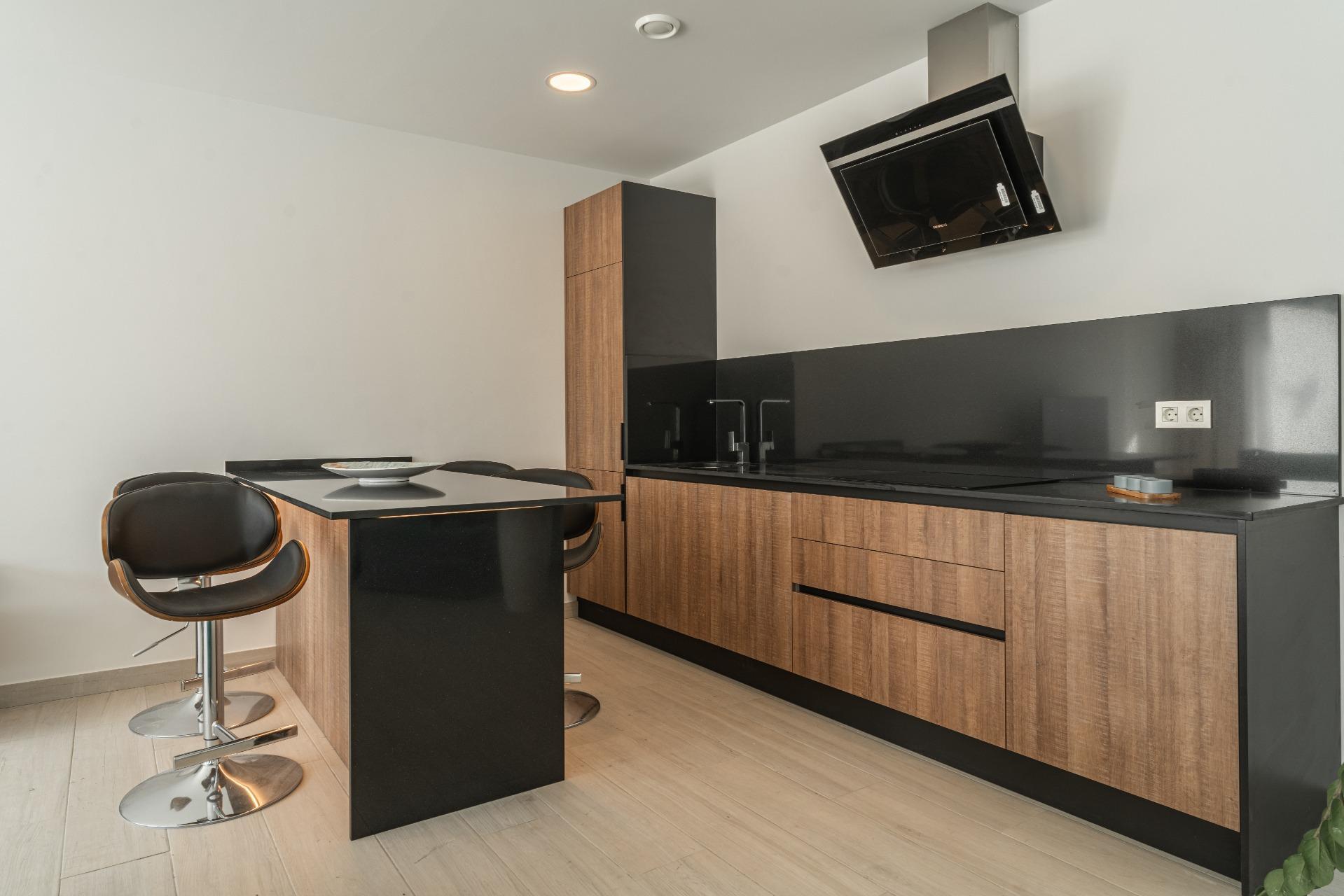 Casas o chalets-Venta-Finestrat-1969798-Foto-40