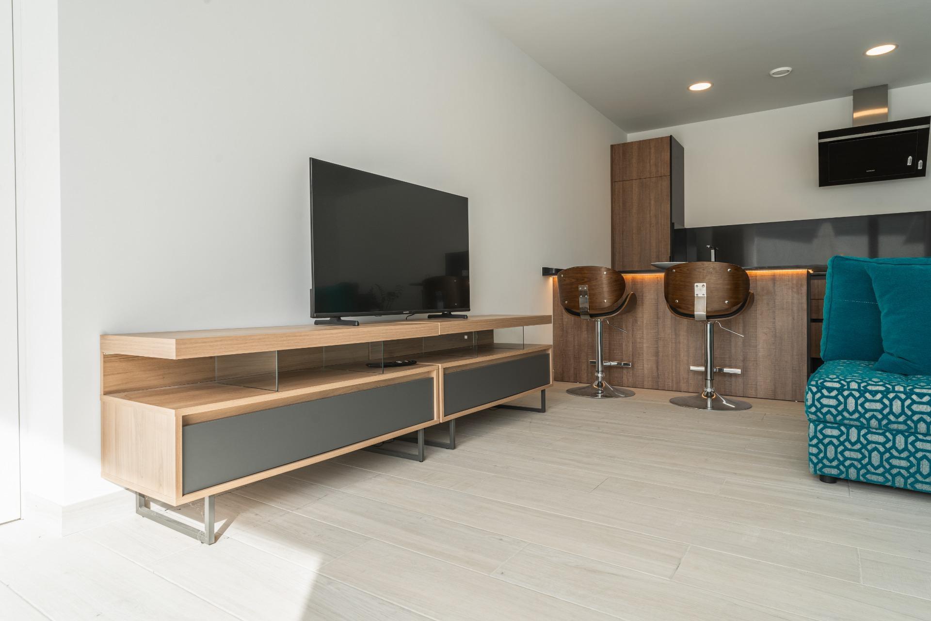 Casas o chalets-Venta-Finestrat-1969798-Foto-47