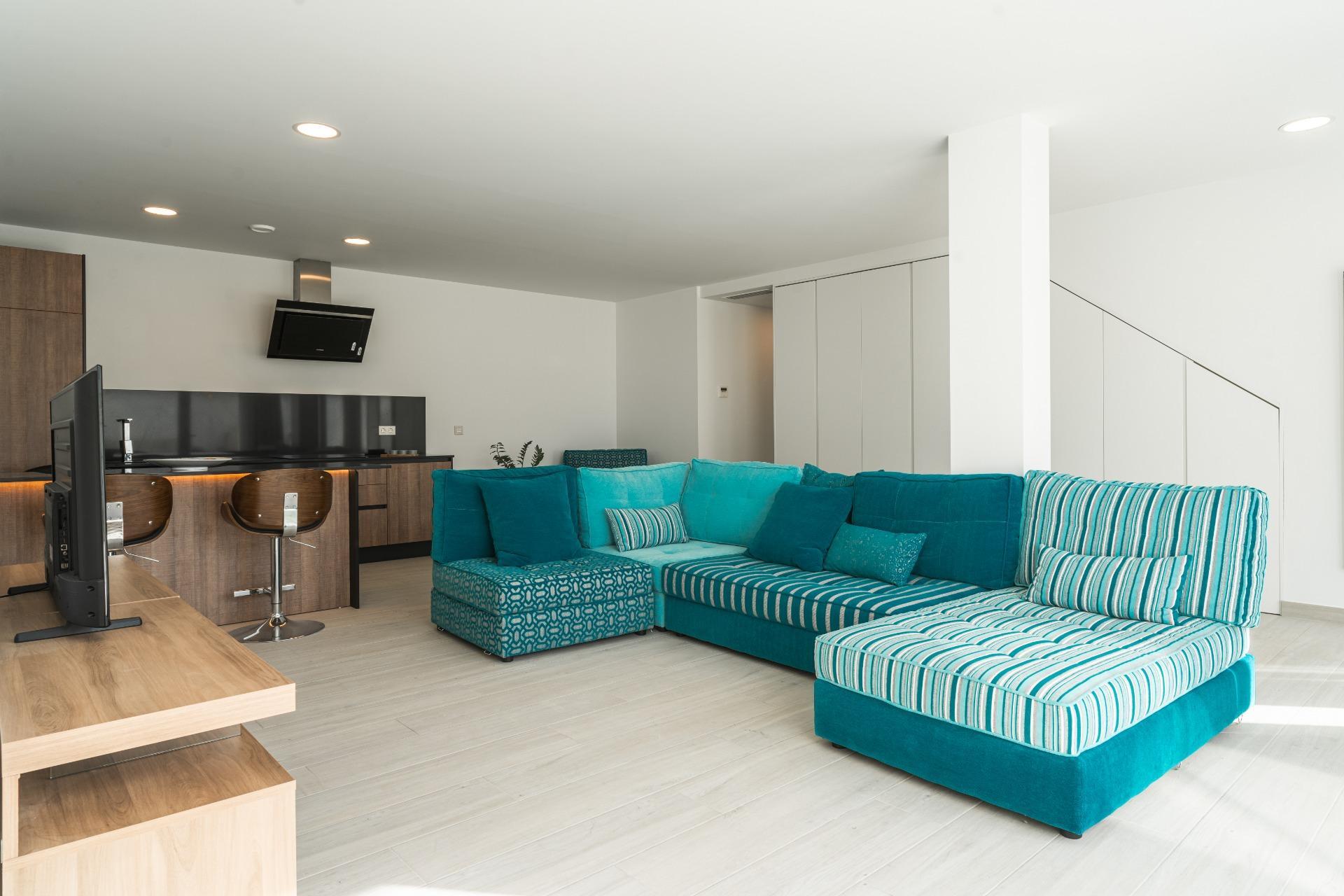 Casas o chalets-Venta-Finestrat-1969798-Foto-43