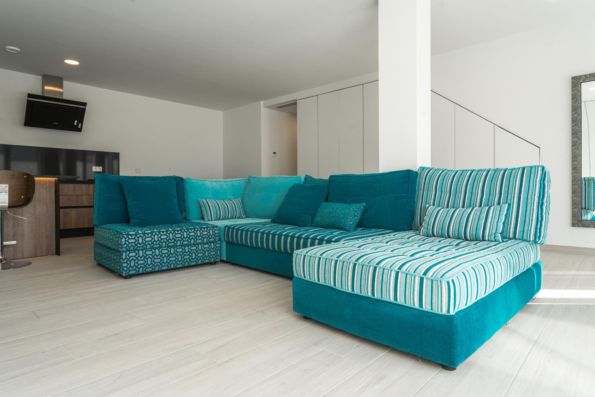 Casas o chalets-Venta-Finestrat-1969798-Foto-46