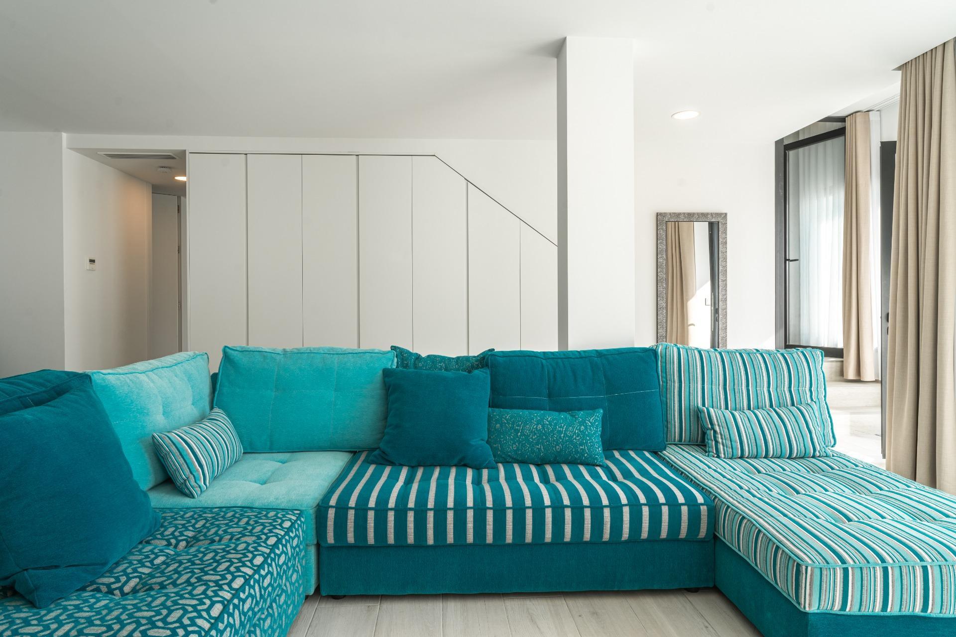 Casas o chalets-Venta-Finestrat-1969798-Foto-48