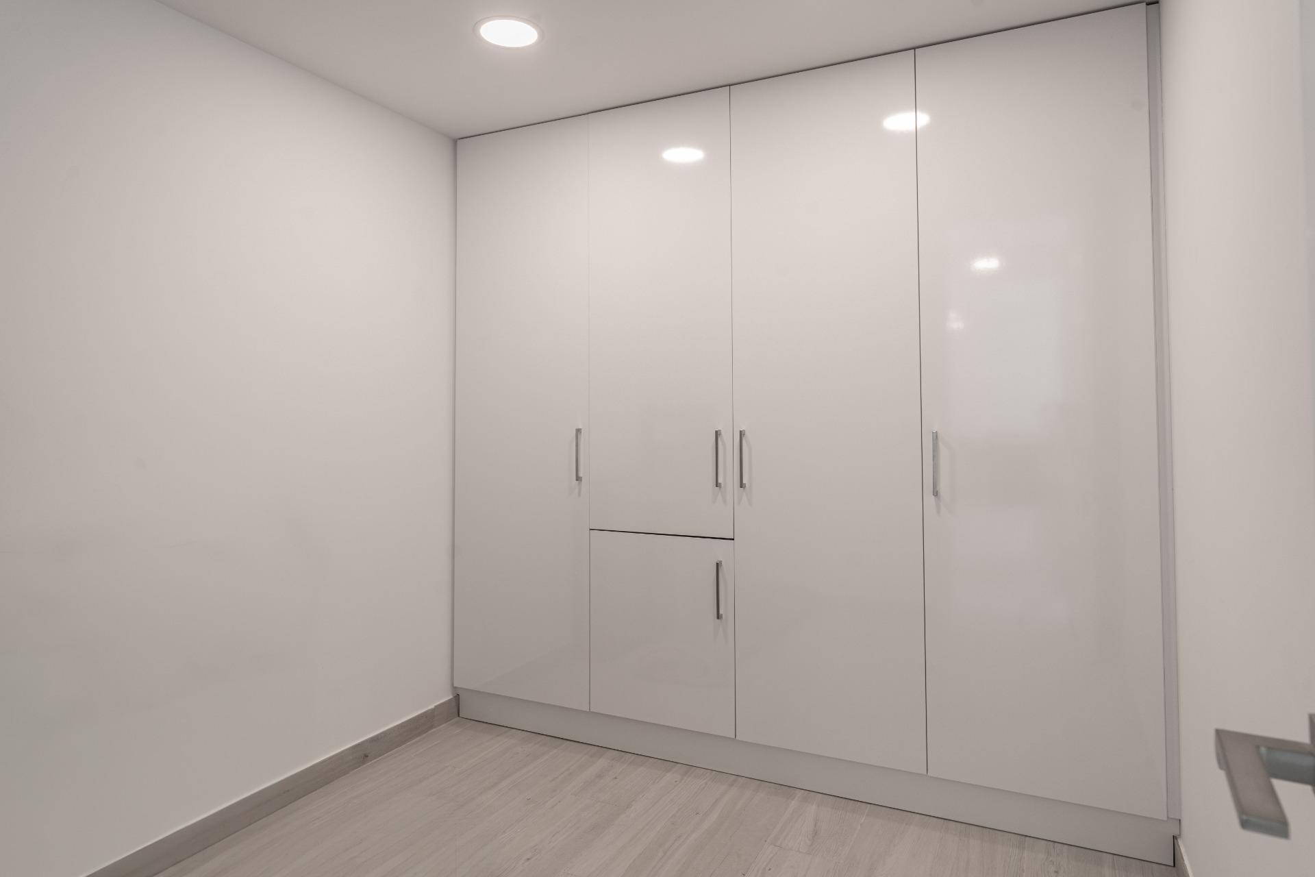 Casas o chalets-Venta-Finestrat-1969798-Foto-52