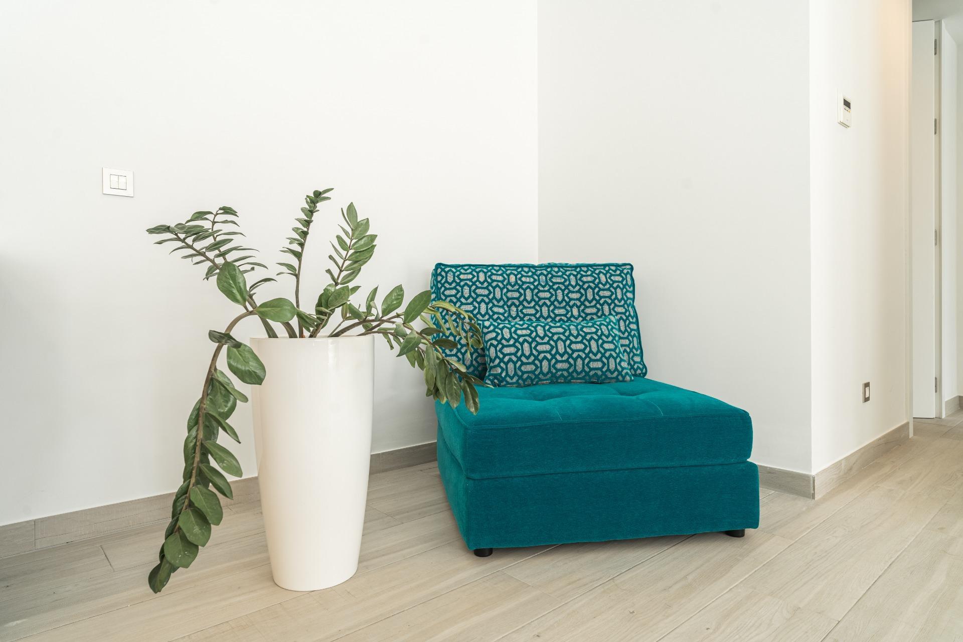 Casas o chalets-Venta-Finestrat-1969798-Foto-49