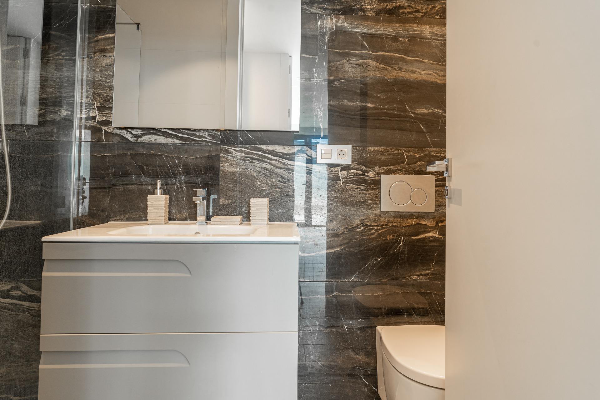 Casas o chalets-Venta-Finestrat-1969798-Foto-51