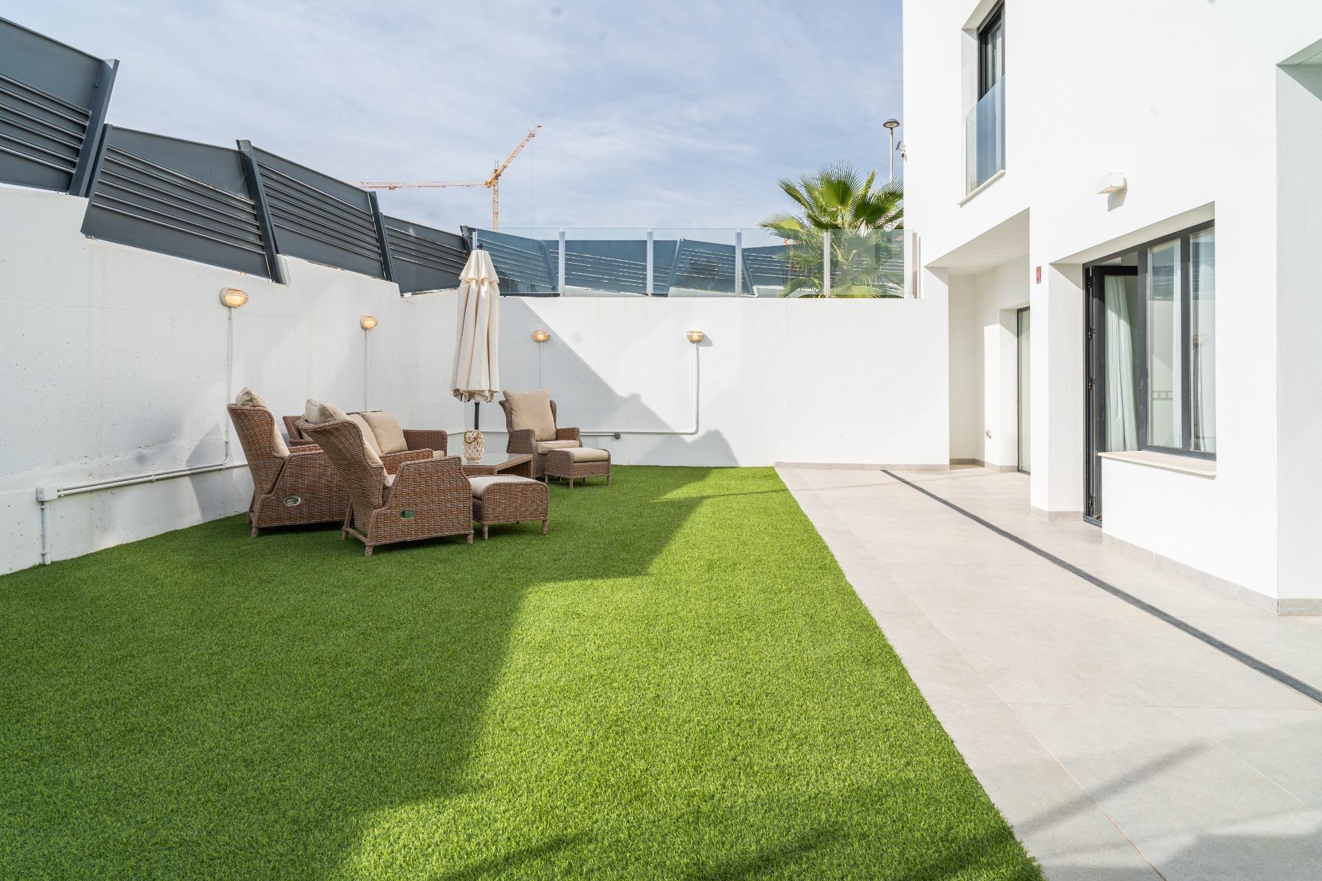 Casas o chalets-Venta-Finestrat-1969798-Foto-64