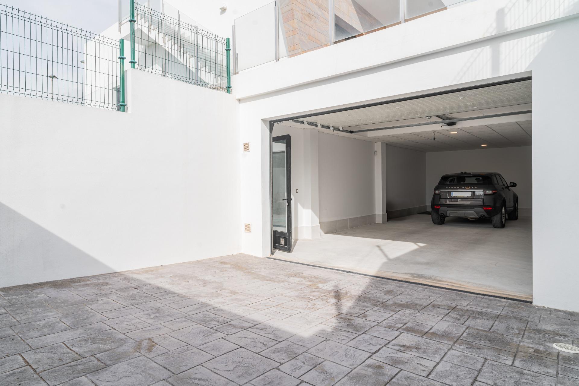 Casas o chalets-Venta-Finestrat-1969798-Foto-69