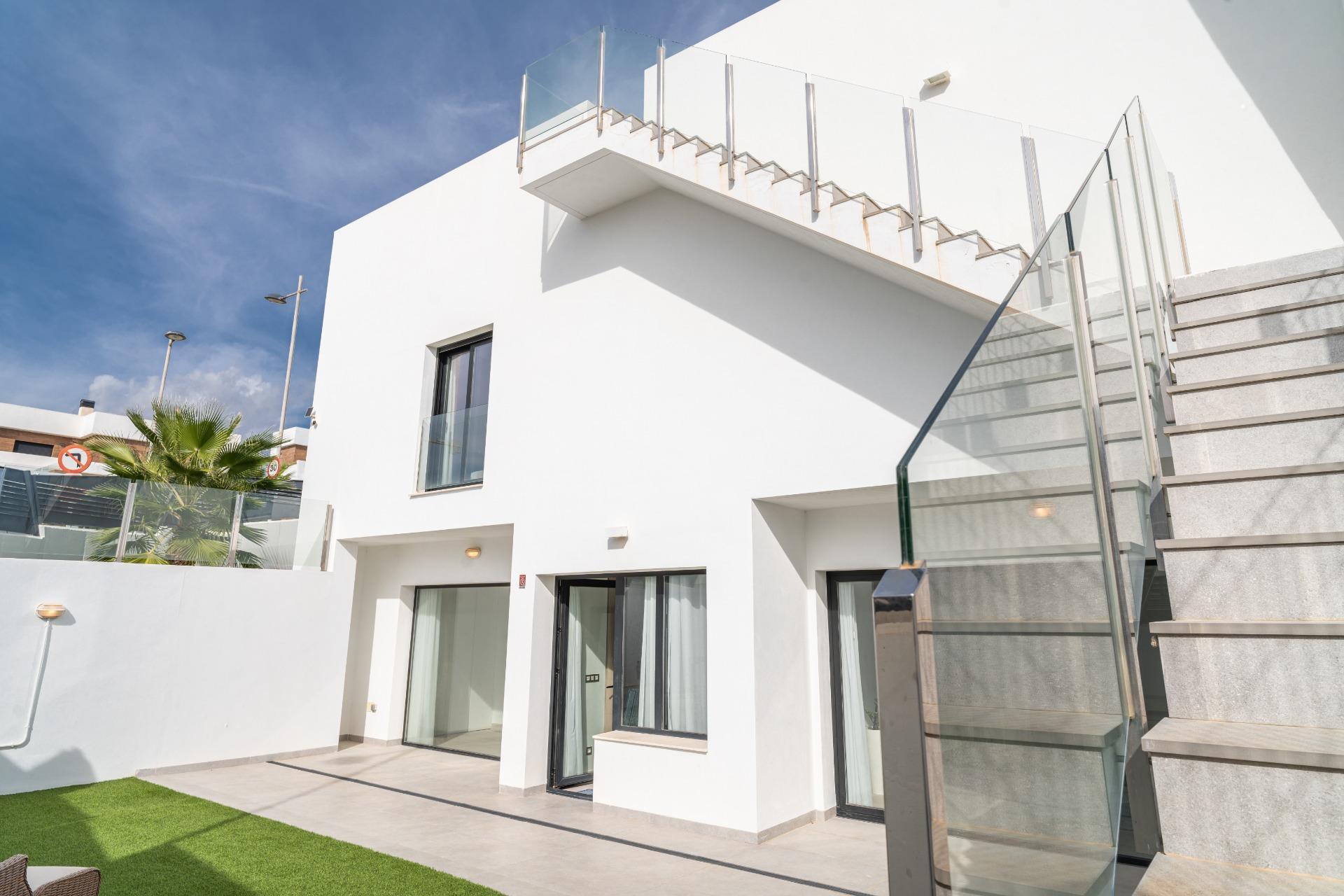 Casas o chalets-Venta-Finestrat-1969798-Foto-70