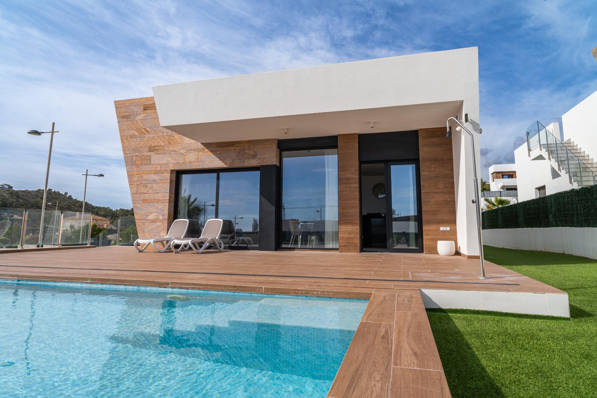 Casas o chalets-Venta-Finestrat-1969798-Foto-74