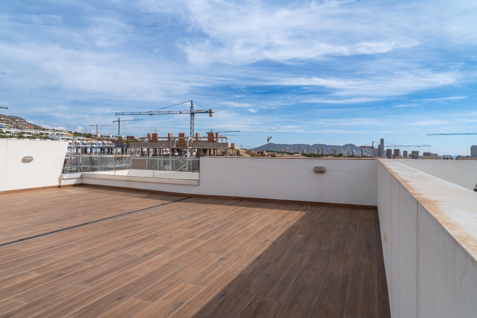 Casas o chalets-Venta-Finestrat-1969798-Foto-80