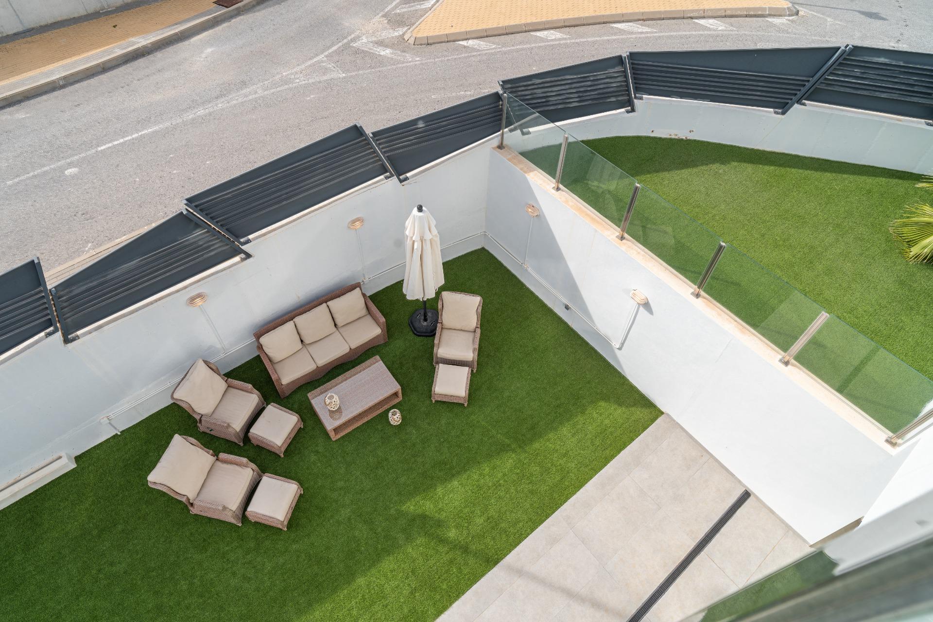 Casas o chalets-Venta-Finestrat-1969798-Foto-83