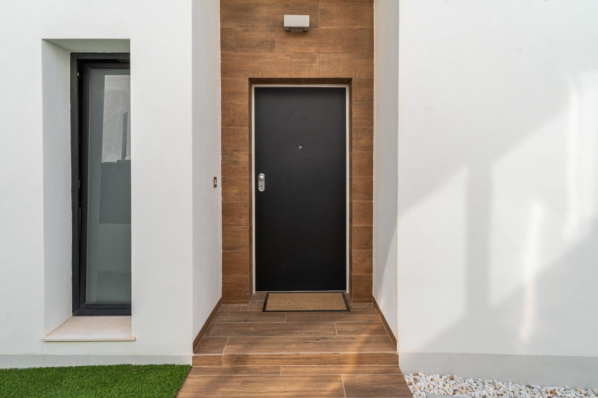 Casas o chalets-Venta-Finestrat-1969798-Foto-86