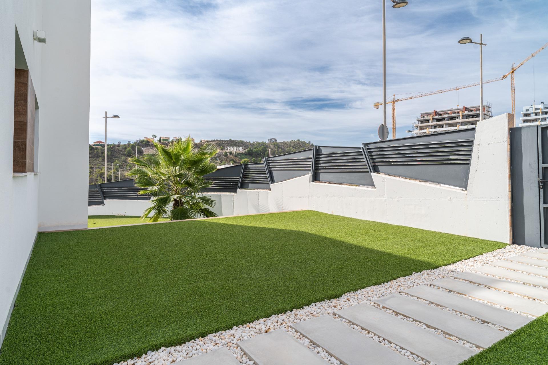 Casas o chalets-Venta-Finestrat-1969798-Foto-87