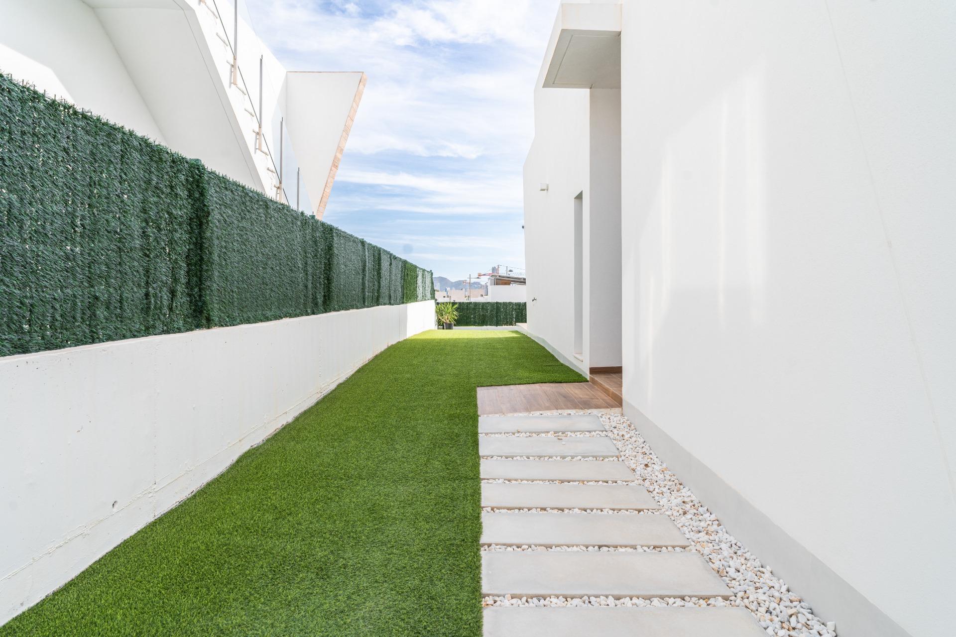 Casas o chalets-Venta-Finestrat-1969798-Foto-91