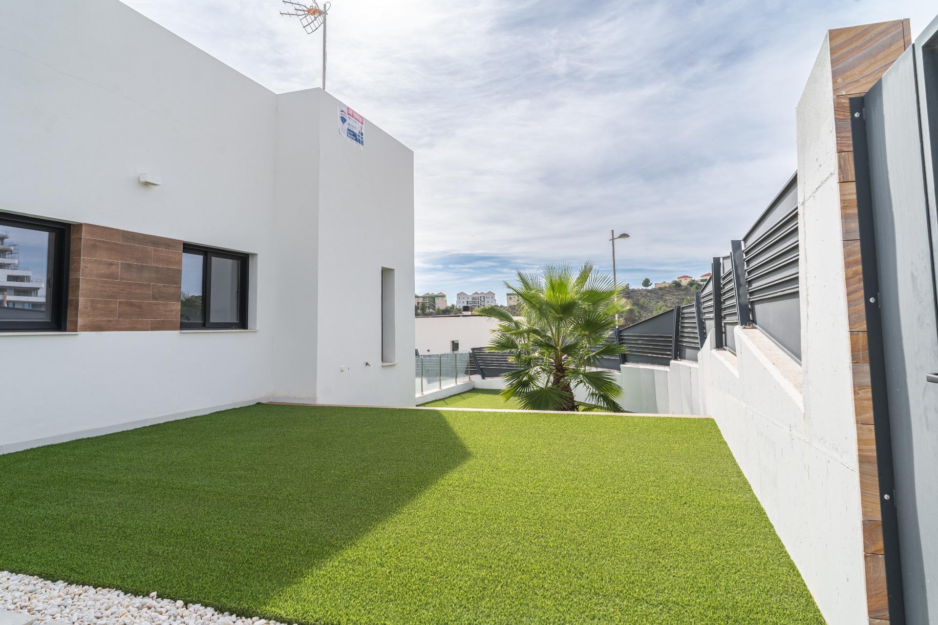 Casas o chalets-Venta-Finestrat-1969798-Foto-89