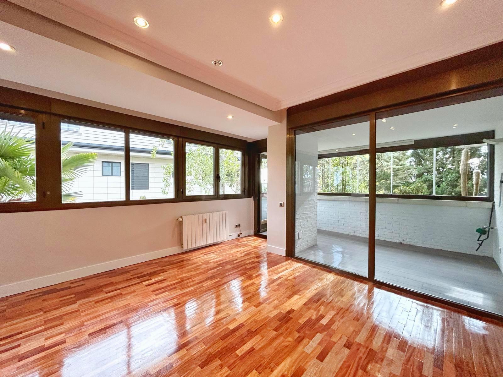 Pisos-Alquiler-Las Rozas de Madrid-2064779-Foto-2