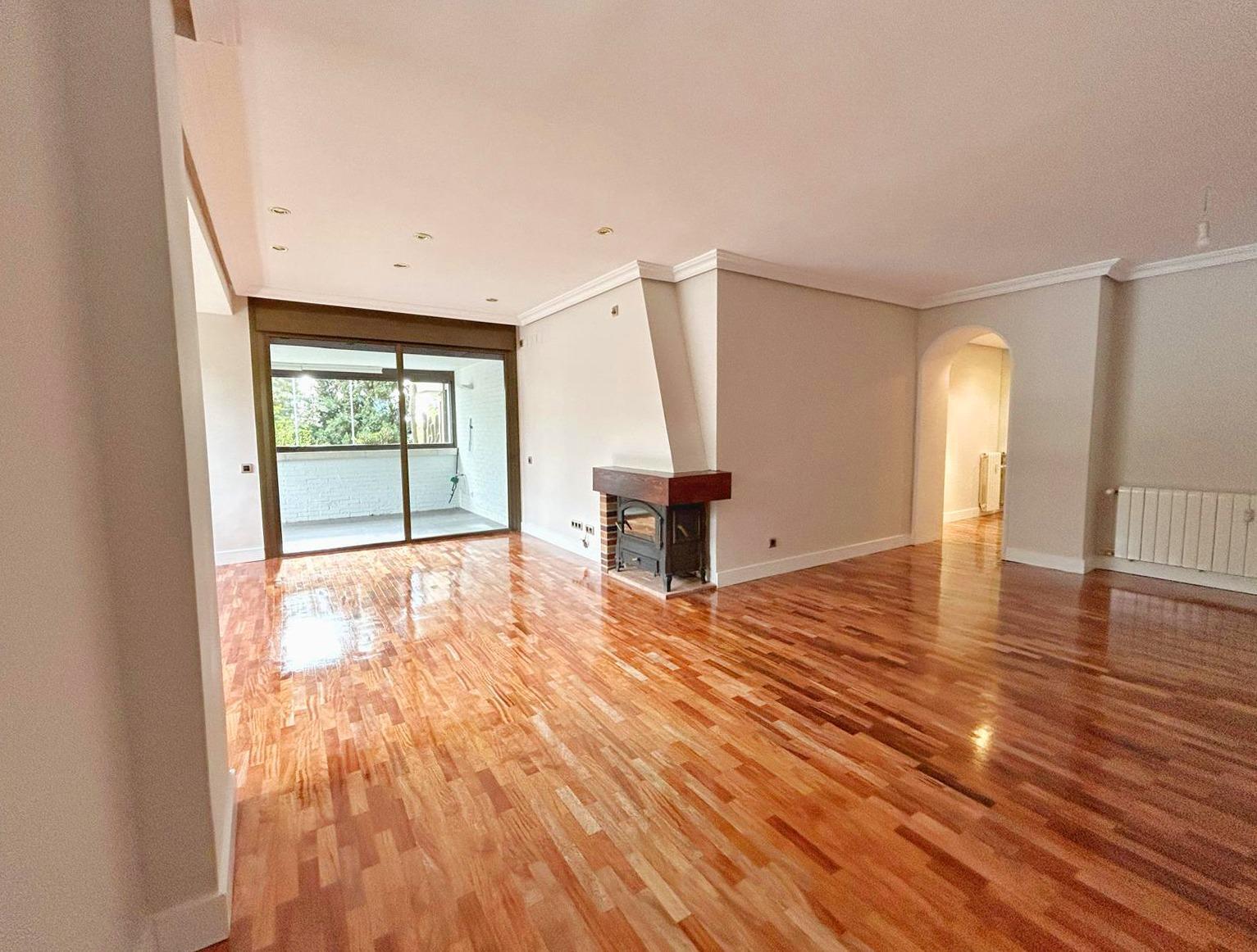 Pisos-Alquiler-2064779