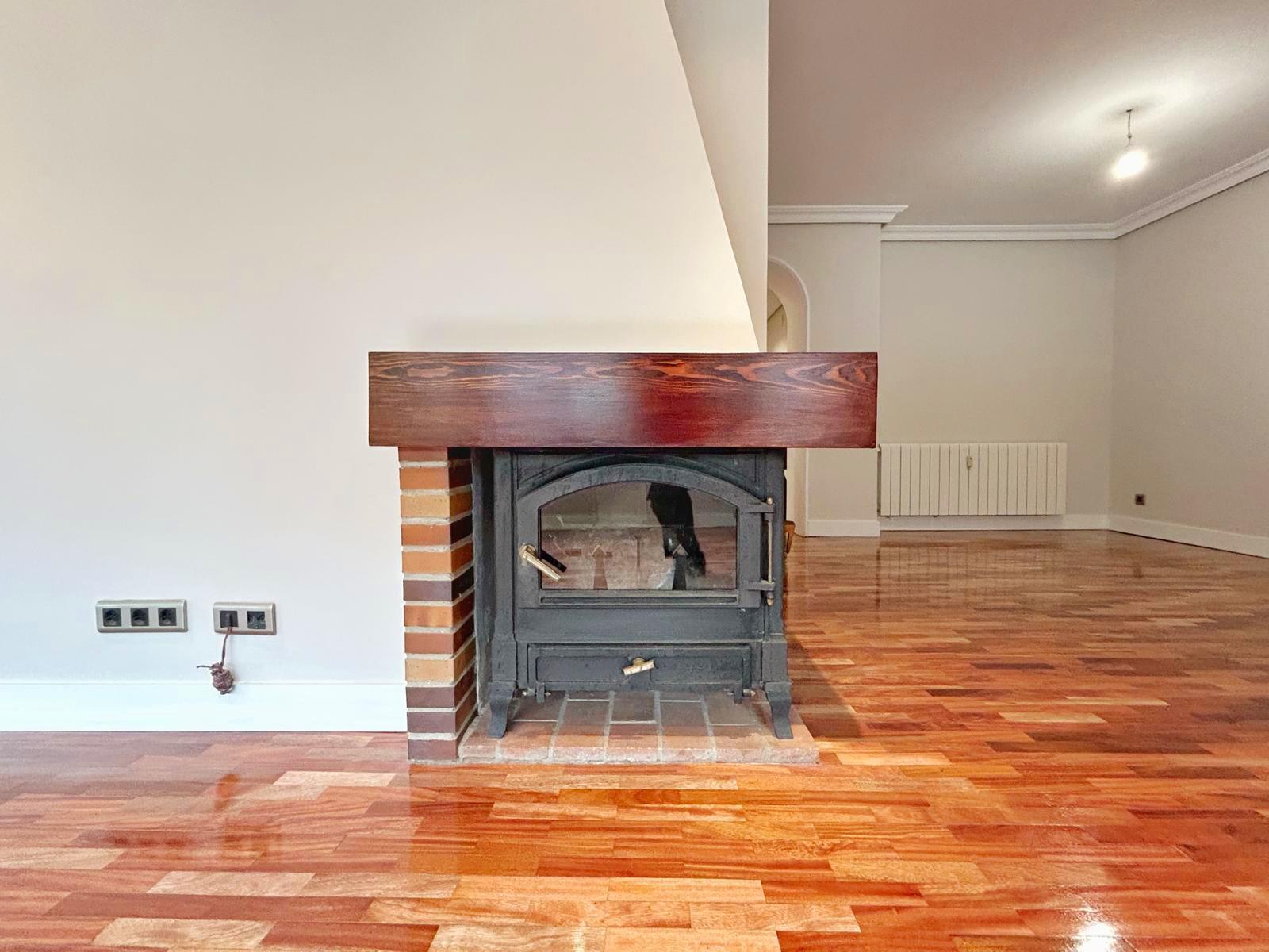 Pisos-Alquiler-Las Rozas de Madrid-2064779-Foto-4