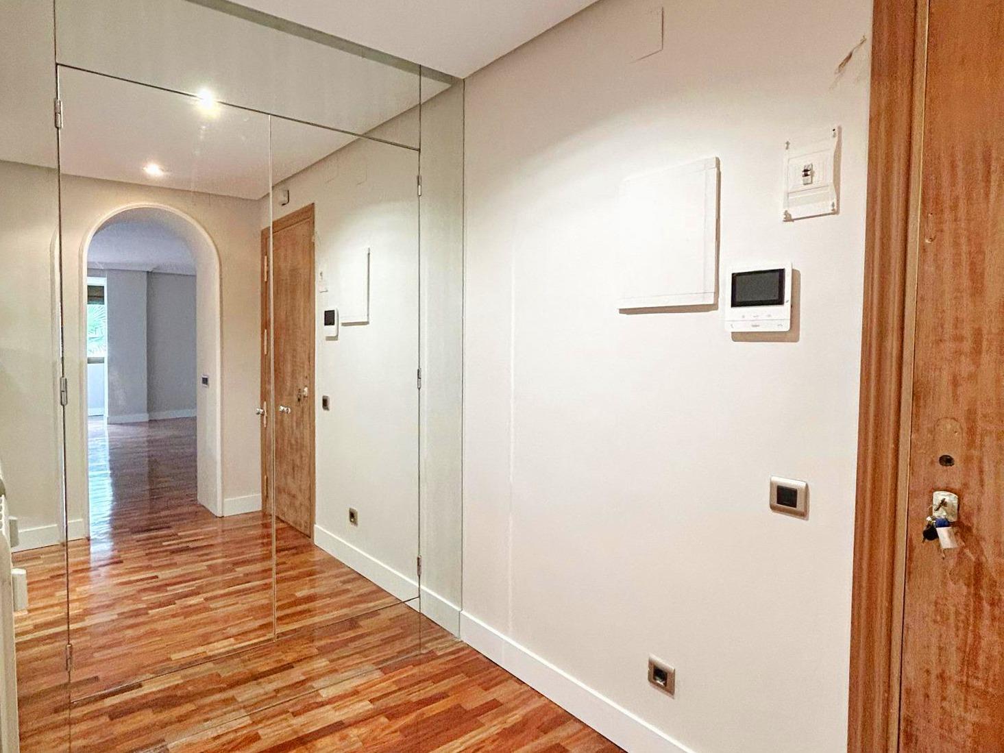 Pisos-Alquiler-Las Rozas de Madrid-2064779-Foto-7