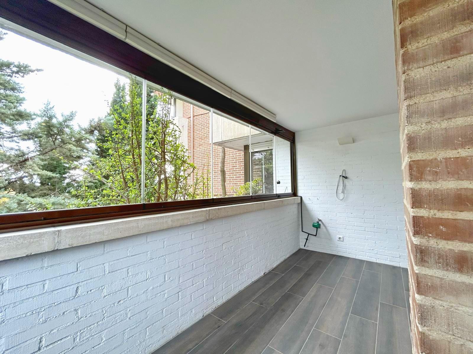 Pisos-Alquiler-Las Rozas de Madrid-2064779-Foto-6