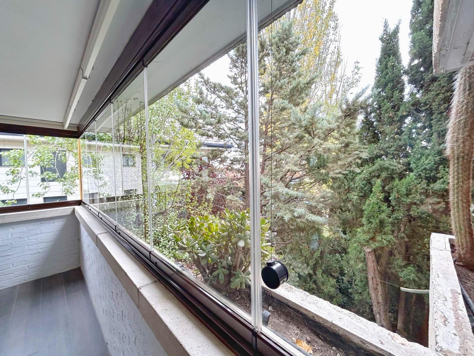 Pisos-Alquiler-Las Rozas de Madrid-2064779-Foto-5