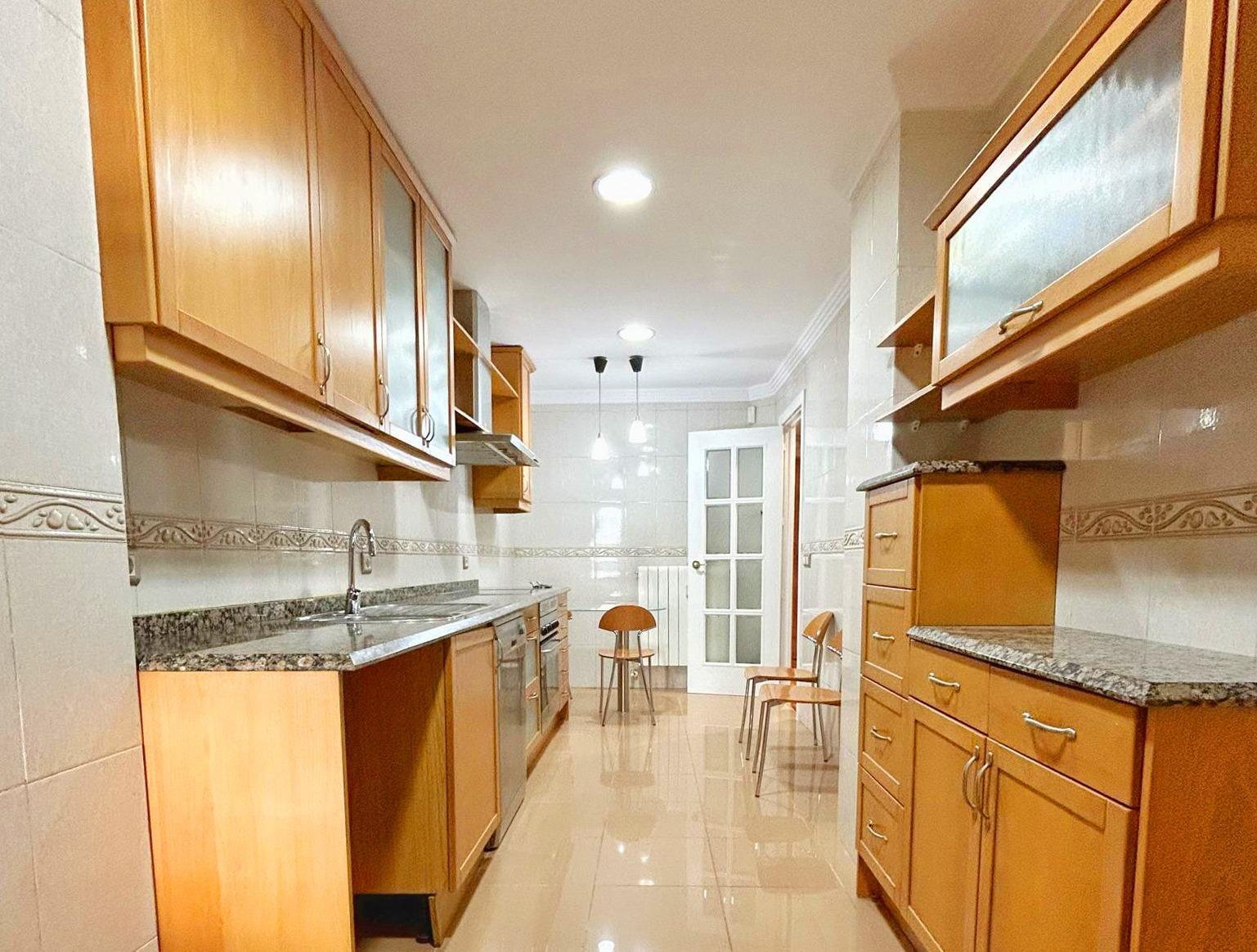 Pisos-Alquiler-Las Rozas de Madrid-2064779-Foto-9