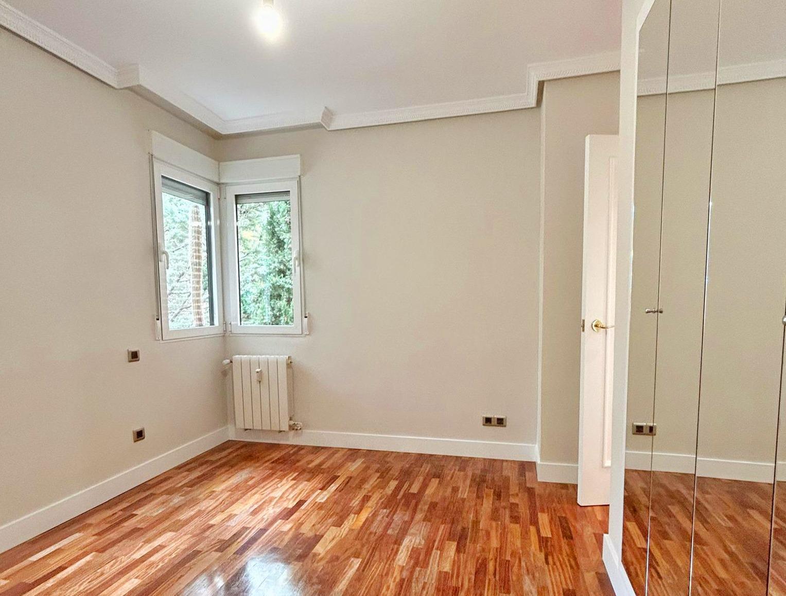 Pisos-Alquiler-Las Rozas de Madrid-2064779-Foto-11